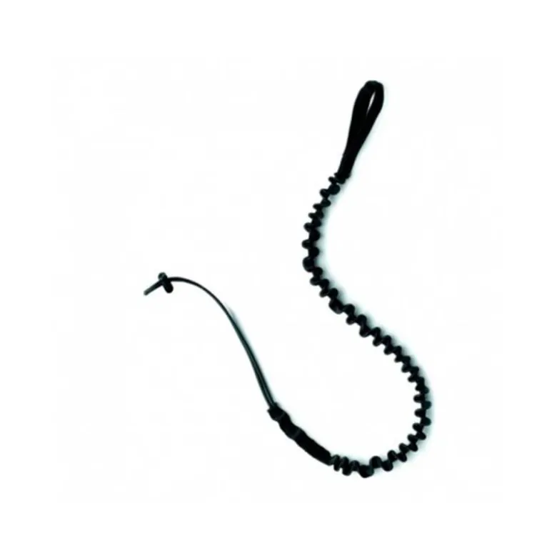MUÑEQUERA FARU HERRAMIENTAS ELASTICA CARGA MAXIMA 2 KG LONGITUD 1,20 MT