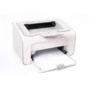NO ES TAMAÑO FOLIO Papel fotocopiadora Navigator A3 120 gr