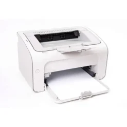 NO ES TAMAÑO FOLIO Papel multifuncion A3 Navigator 90 g/m2