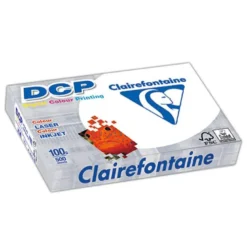 NO ES TAMAÑO FOLIO Papel multifuncion laser color DCP Din A3 100 g/m2