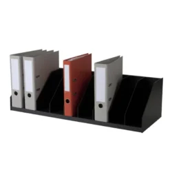 Organizador armario Paperflow 10 Casillas Verticales