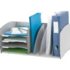 Organizador armario Paperflow Vertical y horizontal
