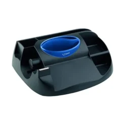 Organizador sobremesa marca Maped maxi office