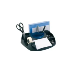 Organizador sobremesa marca Maped maxi office