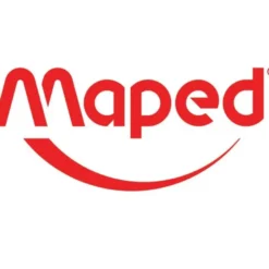 Organizador sobremesa marca Maped maxi office