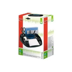 Organizador sobremesa marca Maped maxi office