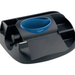 Organizador sobremesa marca Maped maxi office