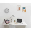 Organizador sobremesa metalico rejilla Q-connect