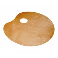 Paleta madera Lidercolor