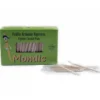 Palillos de dientes