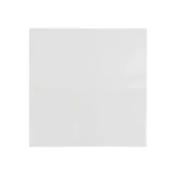 PANEL DE LIENZO LIDERPAPEL 20X20 CM GRAMAJE 280G/M2 CERTIFICADO FSC