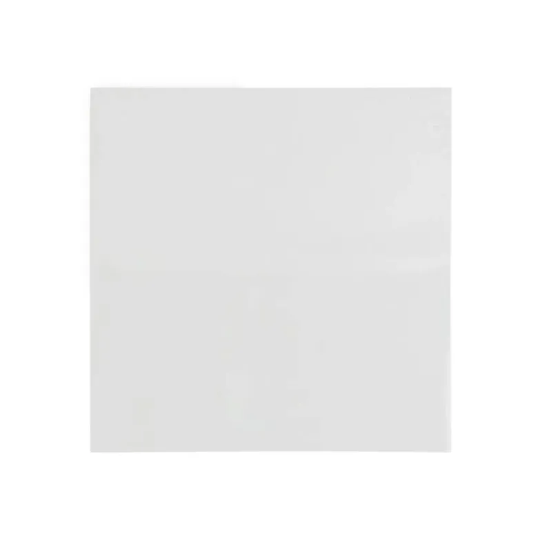 PANEL DE LIENZO LIDERPAPEL 20X20 CM GRAMAJE 280G/M2 CERTIFICADO FSC