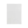 PANEL DE LIENZO LIDERPAPEL 30X40 CM GRAMAJE 280G/M2 CERTIFICADO FSC