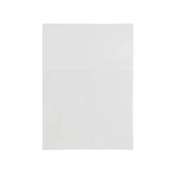 PANEL DE LIENZO LIDERPAPEL 30X40 CM GRAMAJE 280G/M2 CERTIFICADO FSC