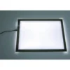 PANTALLA DE LUZ PARA CALCAR A3 USB 3 INTENSIDADES