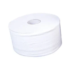 Papel higienico jumbo