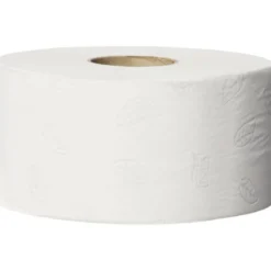 Papel higienico Mini Jumbo