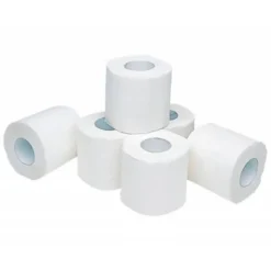 Papel higienico Olimpic