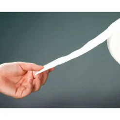 Papel secamanos