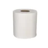 PAPEL SECAMANOS BUNZL GREENSOURCE 2 CAPAS CELULOSA BLANCA 200 MM X 150 MT PAQUETE DE 6 ROLLOS
