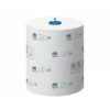 Papel secamanos central 2 Capas 150,2 mts