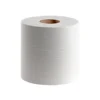 PAPEL SECAMANOS DAHI 2 CAPAS CELULOSA GOFRADA 195 MM X 145 MT PAQUETE DE 6 ROLLOS