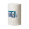 PAPEL SECAMANOS TORK SECADO EXTRA ANCHO 215 MM LARGO 74,9 MT 2 CAPAS PARA DISPENSADOR M1 ALIMENTACION CENTRAL