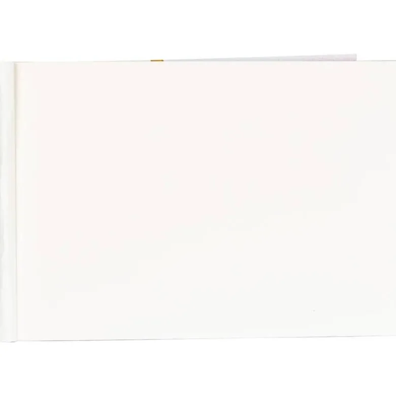 Papel acuarela Canson A3 gramaje 370 g/m2