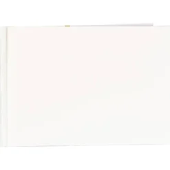 Papel acuarela Canson Din a4+ gramaje 370 g/m2