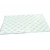 Papel acuarela Canson 50x65 cm gramaje 300g/m2