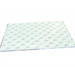 Papel acuarela Canson 50x65 cm gramaje 300g/m2