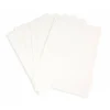 Papel acuarela marca Liderpapel Din A3