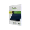 Papel Carbon Azul Din A4 Film Bolsa 10 unidades Liderpapel