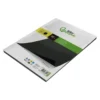 Papel Carbon Negro Din A4 Film Bolsa 10 unidades Liderpapel