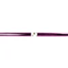 Papel celofan marca Liderpapel 60cmx10m rosa