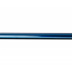 Papel celofan marca Sadipal 50cmx65cm azul