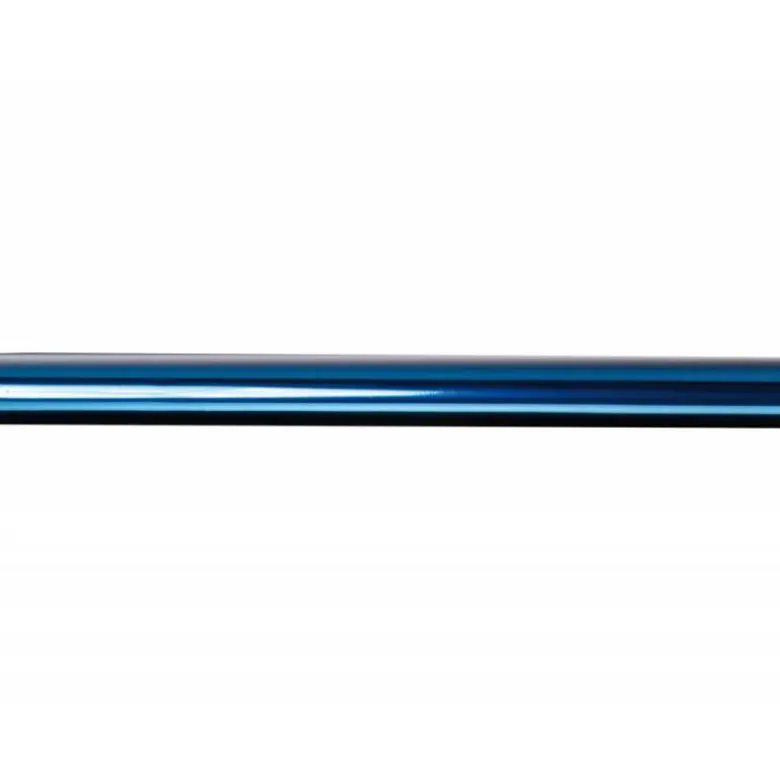 Papel celofan marca Sadipal 50cmx65cm azul