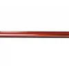 Papel celofan marca Sadipal 50cmx65cm rojo