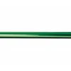 Papel celofan marca Sadipal 50cmx65cm verde