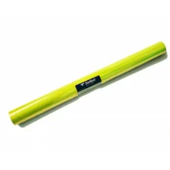 Papel charol Sadipal color Amarillo