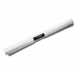 Papel charol Sadipal Color Blanco