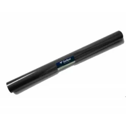 Papel charol Sadipal Color Negro