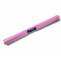Papel charol Sadipal Color Rosa Palido