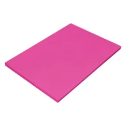 Papel color Liderpapel color fucsia A4 80g/m2 100 hojas