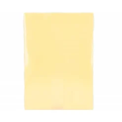 Papel color Q-connect tamaño A4 80g/m2 pack 500 hojas Champagne