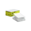 Papel continuo calidad Offset