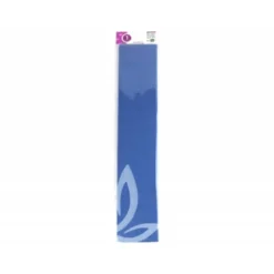 Papel crespon Liderpapel 50 cm x 2.5m 34g/m2 azul