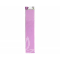 Papel crespon Liderpapel color lila