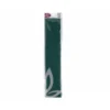 Papel crespon Liderpapel color verde oscuro