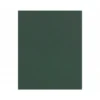 Papel de regalo kraft liso kfc bobina 62 cm 7 kg verde